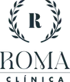 Logo de Clínica Roma